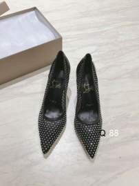 Picture of Christian Shoes _SKUCLsz35-40K1102K04483291